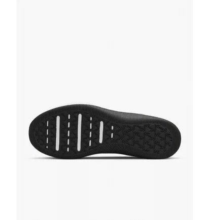 Кроссовки мужские Nike Mc Trainer 2 Training Shoes Black Dm0823-002