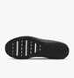 Кроссовки мужские Nike Mc Trainer 2 Training Shoes Black Dm0823-002