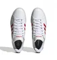 Кроссовки мужские Adidas Grand Court 2.0 White FZ6363