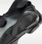Кроссовки женские Nike Air Rift Leather WomenS Shoes Black/Metallic IH3656-095
