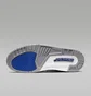 Кроссовки мужские Air Jordan Legacy 312 Low Shoes Black CD7069-041