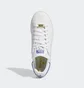 Кеды мужские Adidas Stan Smith Shoes White Gw0489
