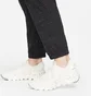 Спортивный костюм женский Nike Nsw Gym Vntg Gfx Black DM6388-010__DM6390-010
