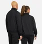 Олімпійка чоловіча Nike Nocta Full-Zip Knit Top Black DR2656-010