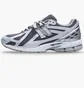 Кроссовки унисекс New Balance 1906 Grey U1906RCL