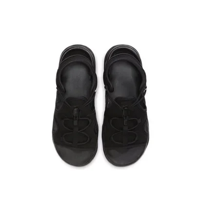 Сандалі жіночі Nike Air Max Koko Sandal Black CI8798-003