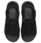 Сандалі жіночі Nike Air Max Koko Sandal Black CI8798-003