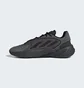 Кроссовки мужские Adidas Ozelia Shoes Black IE2002