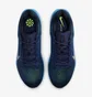 Кросівки чоловічі Nike Air Winflo 11 Blue FJ9509-400