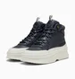 Ботинки детские Puma Mayra Blue 392316-04