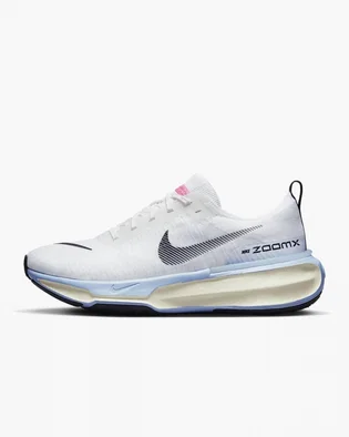 Кроссовки мужские Nike Invincible 3 White Dr2615-100