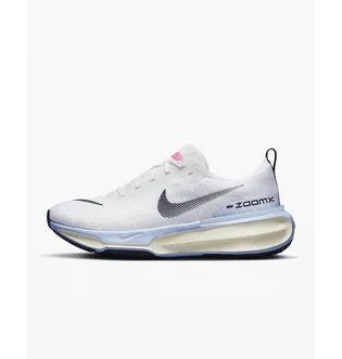 Кроссовки мужские Nike Invincible 3 White Dr2615-100