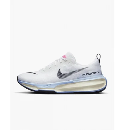 Кросівки чоловічі Nike Invincible 3 White Dr2615-100