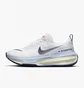 Кросівки чоловічі Nike Invincible 3 White Dr2615-100
