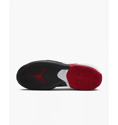 Кроссовки мужские Air Jordan Stay Loyal 2 Black Dq8401-016