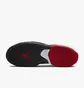 Кроссовки мужские Air Jordan Stay Loyal 2 Black Dq8401-016