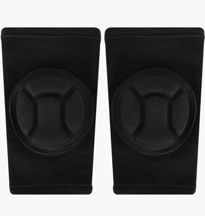 Наколінник MUTE Black BC-1096