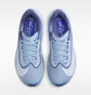 Кросівки жіночі Nike Zoom Fly 6 Blue FN8455-401