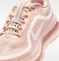 Кроссовки женские Nike Zoomx Pegasus Premium Beige HQ2593-801