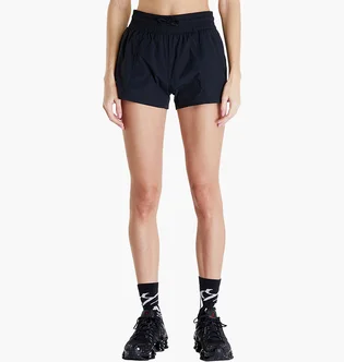 Шорти жіночі Columbia Boundless Trek™ Active Shorts Black 2073124010