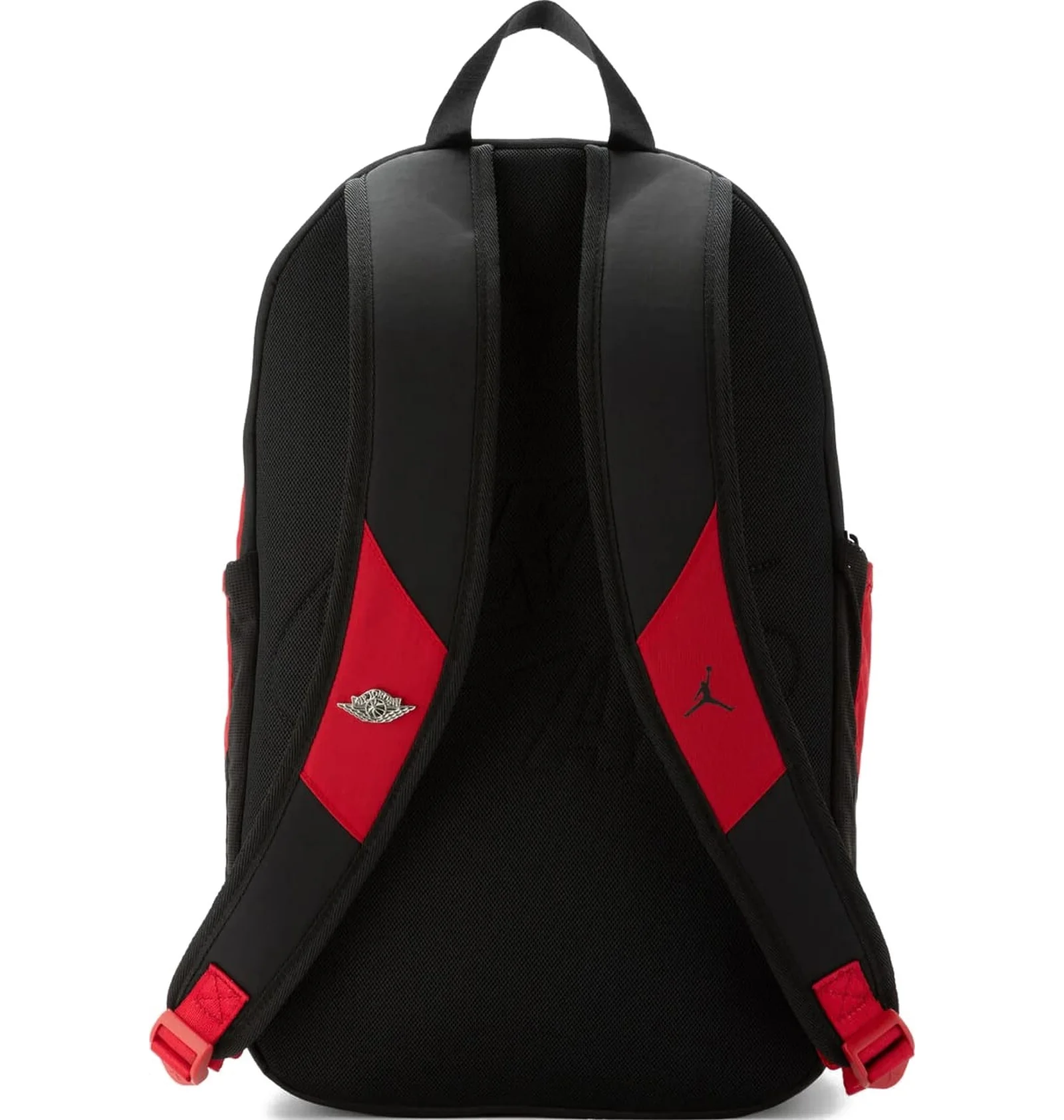 ᐉ Рюкзак детский Air Jordan Flightcore Red/Black MA9192-KR5