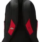 Рюкзак дитячий Air Jordan Flightcore Red/Black MA9192-KR5