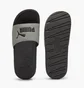 Тапочки жіночі Puma WomenS Cool Cat 2.0 Slide Sandal Grey 389110-26