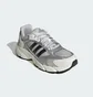 Кроссовки женские Adidas Crazychaos 2000 Metallic/Grey JR3491