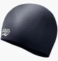Шапочка для плавання Aqua Speed Volume Cap 62244 Blue 706-10