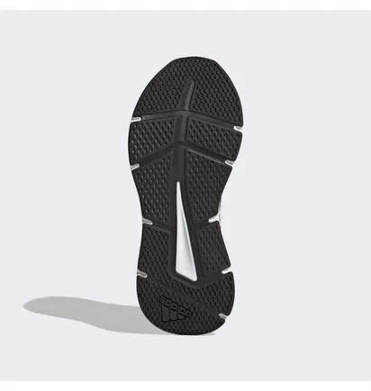 Кросівки жіночі Adidas Galaxy 6 Running Shoes Black Gw3847