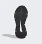 Кросівки жіночі Adidas Galaxy 6 Running Shoes Black Gw3847