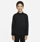 Спортивный костюм детский Nike Y Nk Df Acd21 Trk Suit K Black Cw6133-011