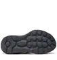 Сандали мужские CMP Emby Hiking Sandal Black 3Q93637-U901