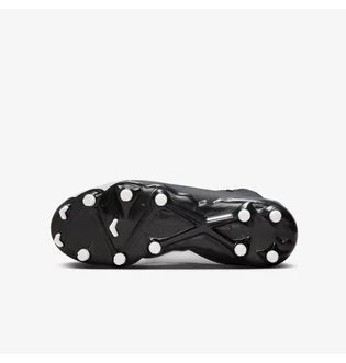 Бутсы детские Nike Phantom Luna Ii Academy White/Black FJ2603-100