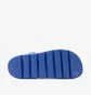 Тапочки мужские COQUI Elemental Blue 6451-100-5032