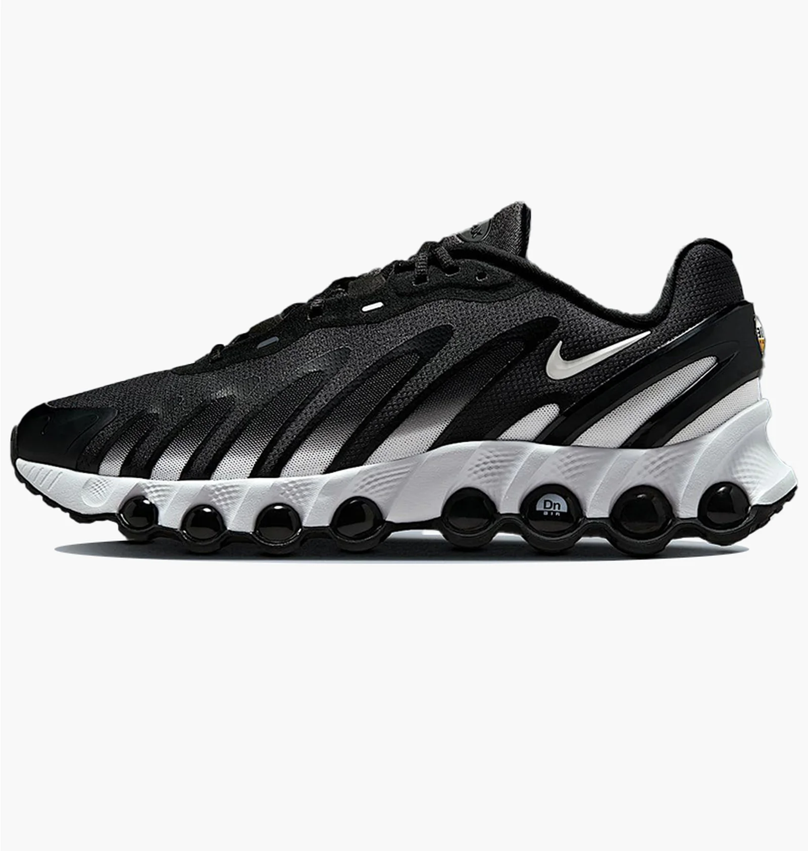 ᐉ Кросівки чоловічі Nike Air Max Dn8 Black FQ7860-007 - придбати