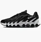 Кросівки чоловічі Nike Air Max Dn8 Black FQ7860-007