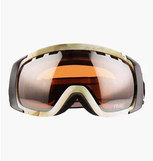 Окуляри унісекс Dragon Alliance Rogue-L Multi 722-3609