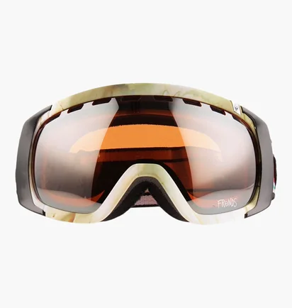Окуляри унісекс Dragon Alliance Rogue-L Multi 722-3609
