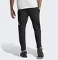 Штани чоловічі Adidas Future Icons Badge Of Sport Pants Black Ic3759