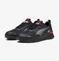 Кросівки унісекс Puma Rs 3.0 Synth Pop Black 392609-10