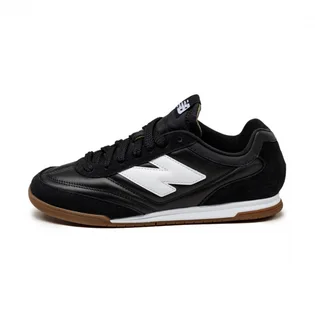 Кросівки чоловічі New Balance Urc42Lb Black URC42LB