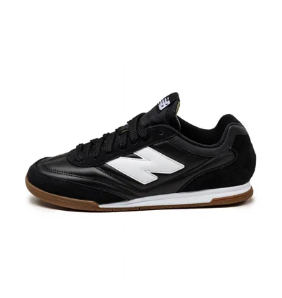 Кроссовки мужские New Balance Urc42Lb Black URC42LB