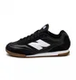 Кроссовки мужские New Balance Urc42Lb Black URC42LB