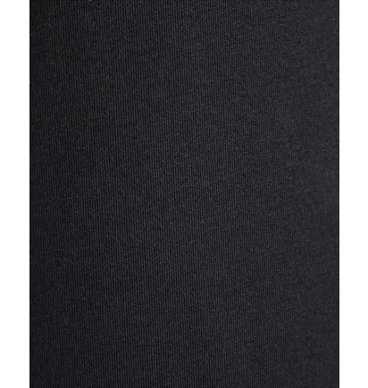 Майка женская Nike Body Sportswear Chill Knit Black FN3658-010