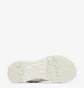 Кросівки жіночі Columbia Drainmaker™ Xtr White 2062521-105