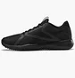 Кроссовки мужские Reebok Flexagon Force 2 Black Fx0158