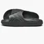Тапочки унисекс Adidas Originals Adilette 22 Slide Sandals Grey HP6522