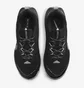 Кроссовки женские Nike W Juniper Trail 3 Black FQ0902-001