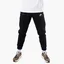Штаны мужские Nike Black DM5209-010